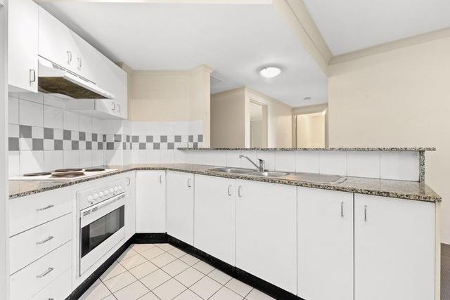 12/274 Anzac Pde, NSW 2033