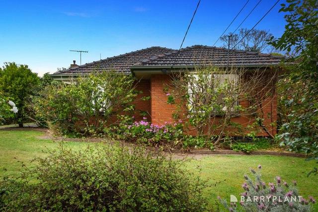 30 Outlook  Road, VIC 3149