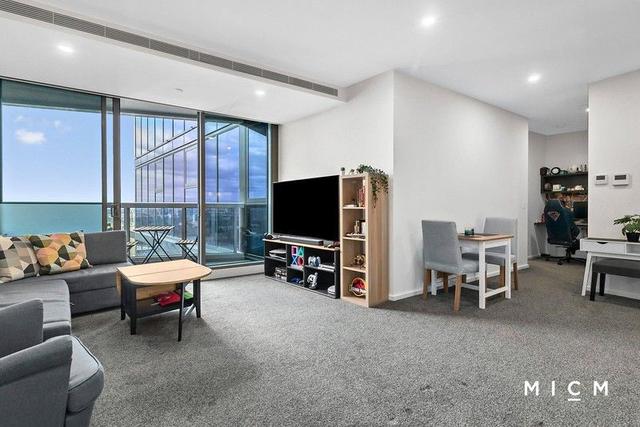 3214/81 City Road, VIC 3006