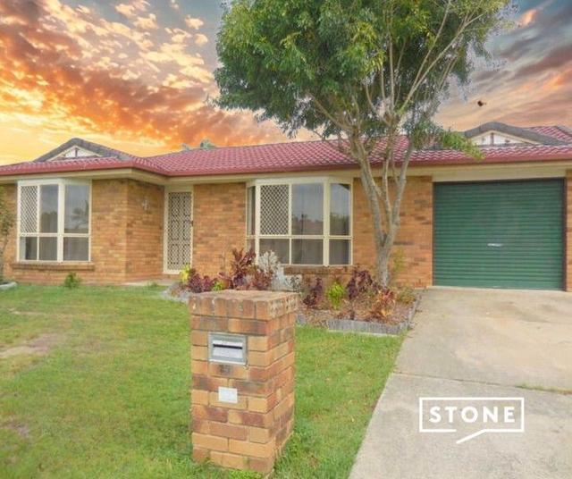 29 Wallace Street, QLD 4132