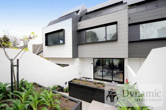 2/1781 Malvern Road, VIC 3146