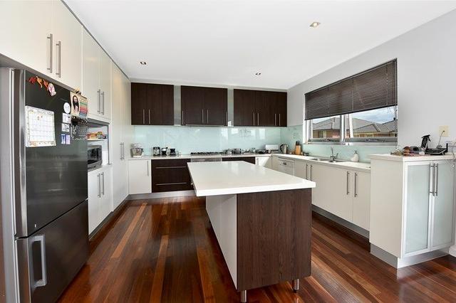 12 Warrs Road, VIC 3032