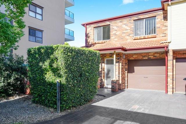 13/26-30 Barber  Avenue, NSW 2750