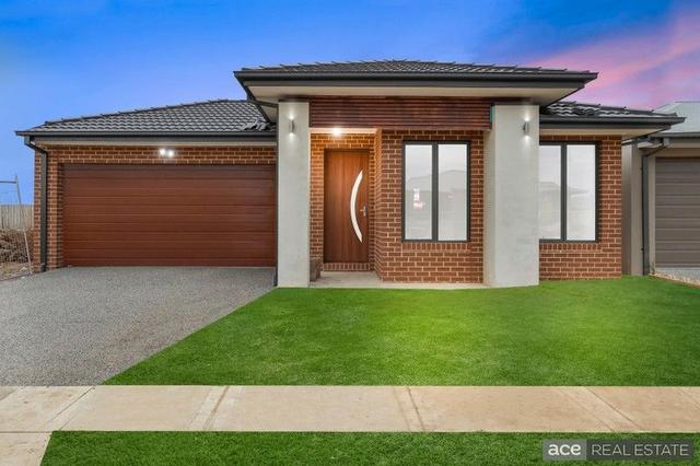 59 Curtin Drive, VIC 3336