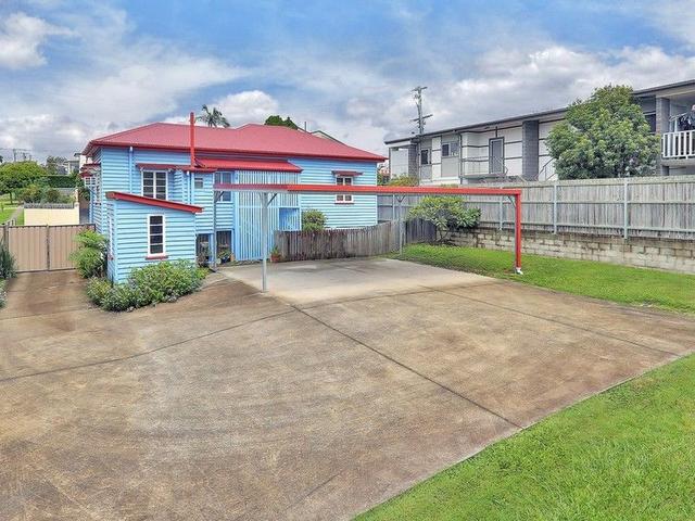 20 Mayfield Road, QLD 4105