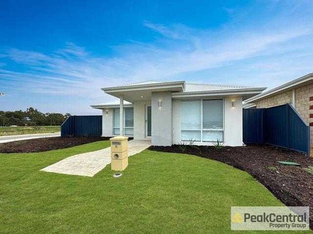 36 Tanzanite Road, WA 6122