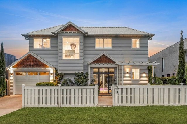 37 Margate Street, VIC 3227