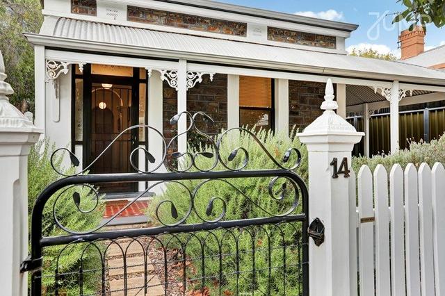 14 Boffa Street, SA 5034