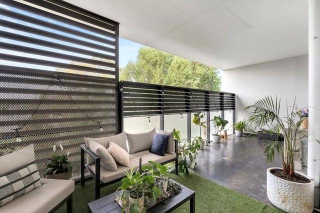 106/324 Pascoe Vale Road, VIC 3040