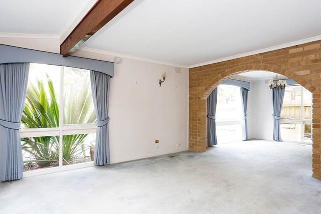 4 Willowbank Court, VIC 3150