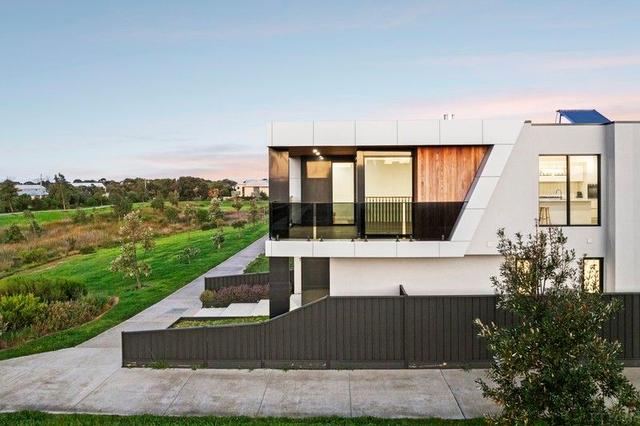 1 Swain Walk, VIC 3223