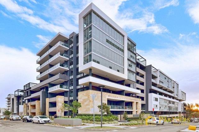 307/3 Waterways Street, NSW 2127