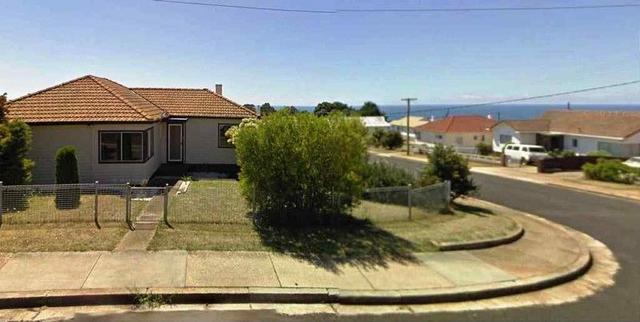 (no street name provided), TAS 7320