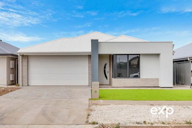 37 Edgecombe Road, SA 5113