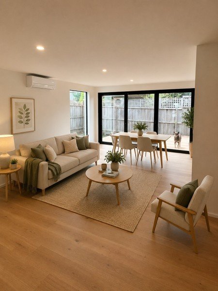 5/28 New Street, VIC 3188