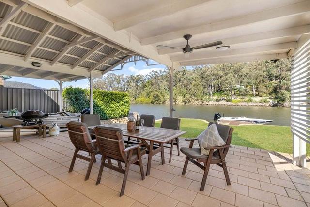 75 Walmsley Road, NSW 2775