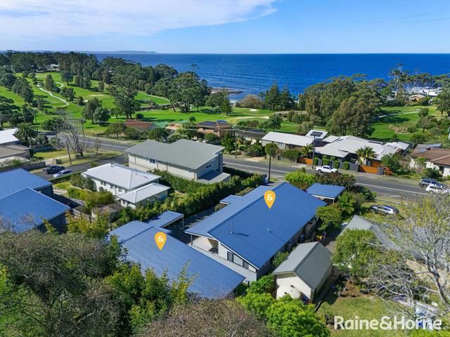 79 Golf Avenue, NSW 2539