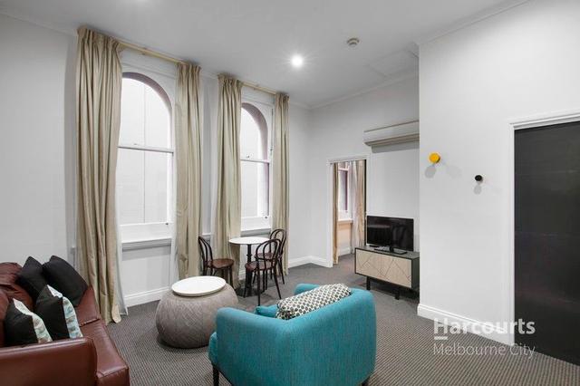 302/318 Little Bourke Street, VIC 3000