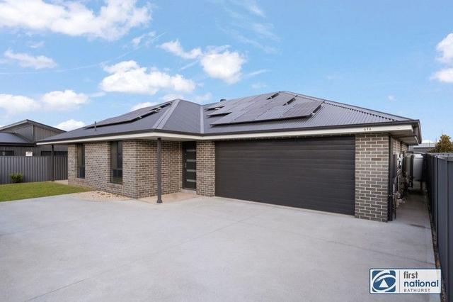 49A Maxwell Drive, NSW 2795
