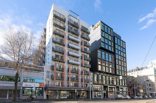 903/570 Swanston Street, VIC 3053