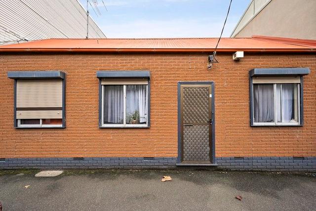 2-4 Purcell Street, VIC 3051