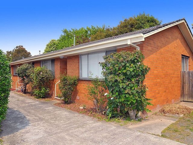 3/2 Lucknow Street, VIC 3132