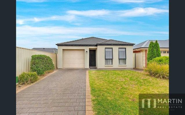 12 Barossa Drive, SA 5115