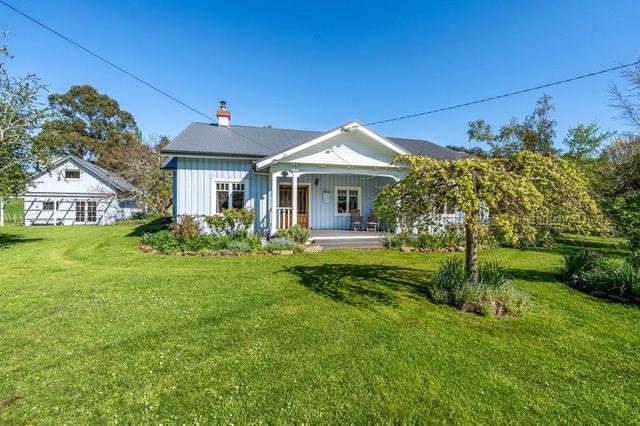 125 Slab Road, TAS 7112