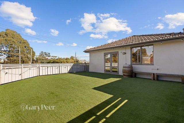 4/62-64 Truganini Rd, VIC 3163