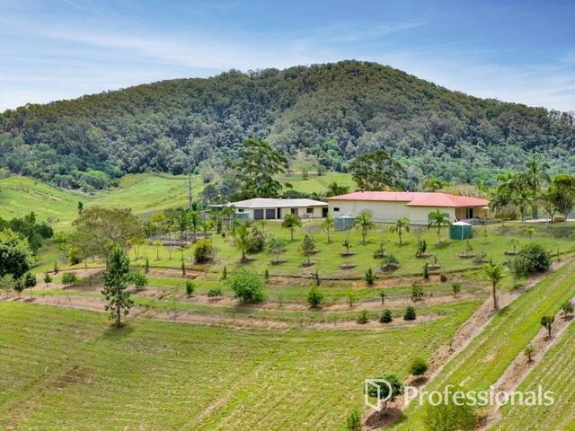 108 Yeltukka Road, QLD 4570