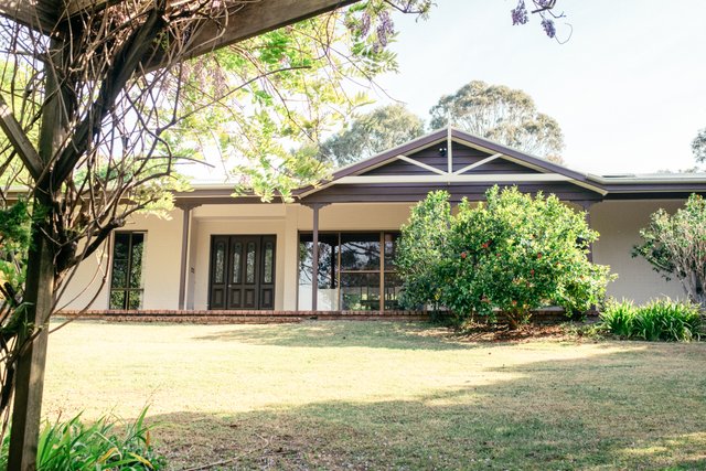 11 Weemala Crescent, NSW 2539