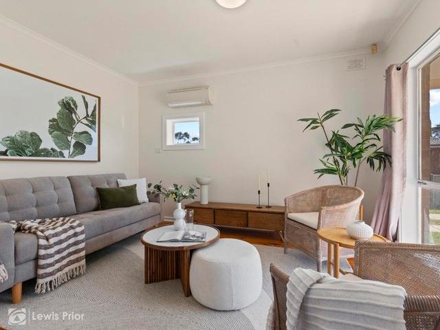 25 Marshalsea Road, SA 5113