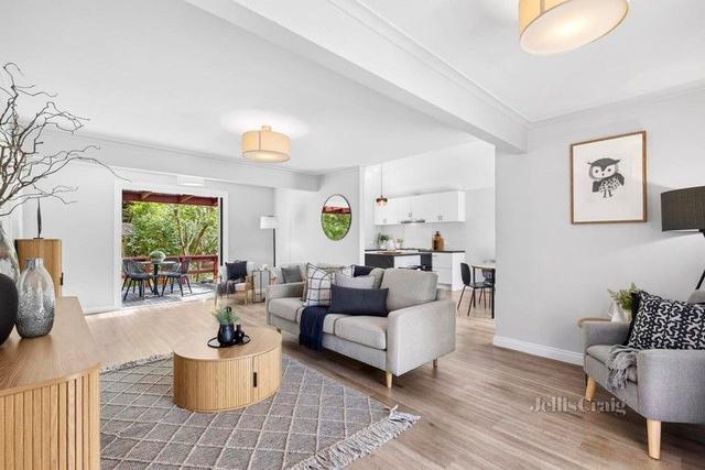 1940 Mount Macedon Road, VIC 3442
