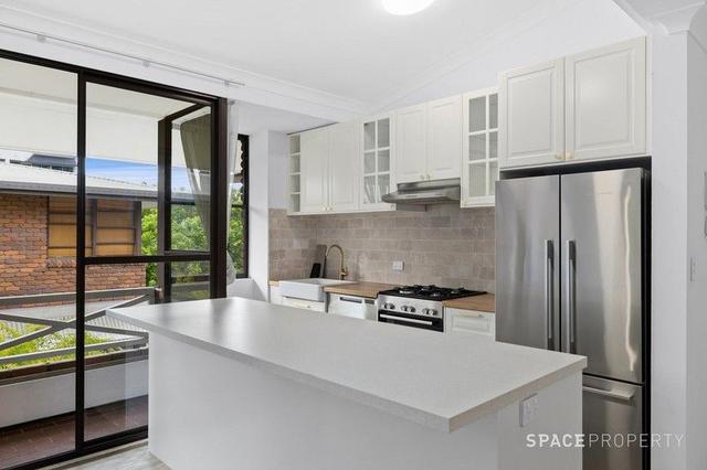 28/20 McConnell Street, QLD 4000