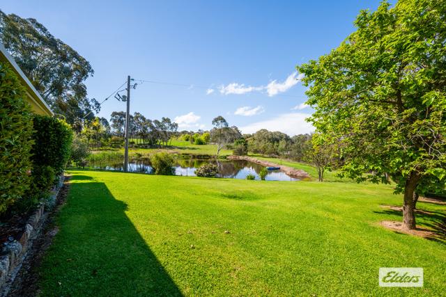 3401 Myrtleford Yackandandah Road, VIC 3749