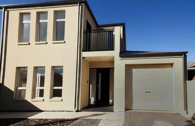 76A Hayward Avenue, SA 5031