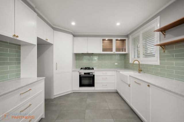 16 Maranboy Street, ACT 2611