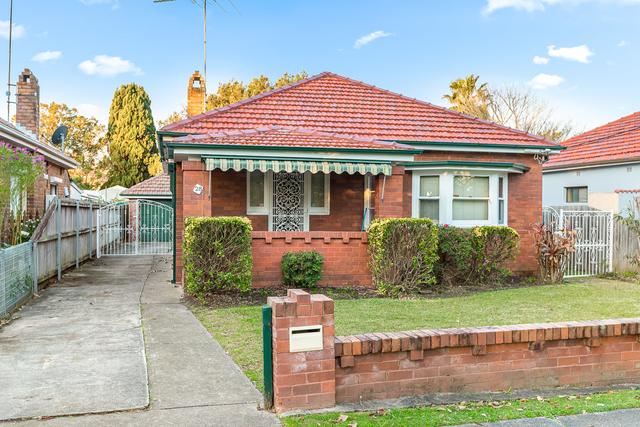 28 Battye Avenue, NSW 2217