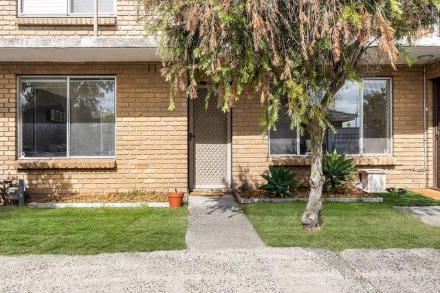 2/396 Station Street, VIC 3196