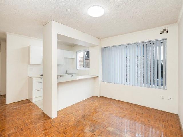 1/43 Doomben Avenue, NSW 2122