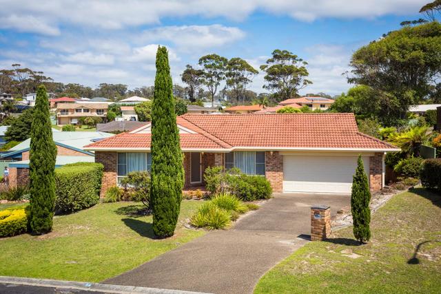 56 Headland Drive, NSW 2548