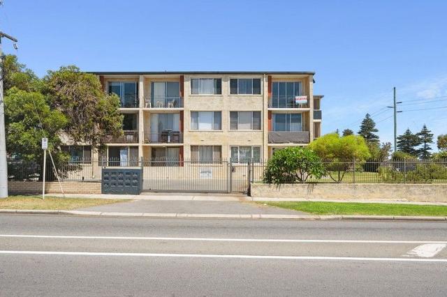 12/1 Douro Road, WA 6162