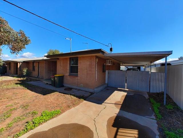 18-20 Jessop Street, SA 5700