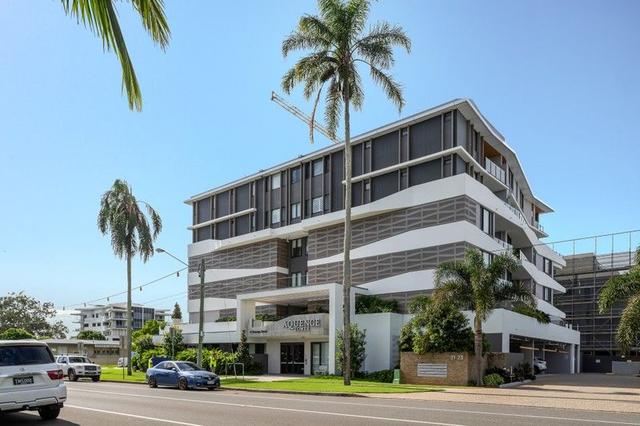 401/17 Passage Street, QLD 4163