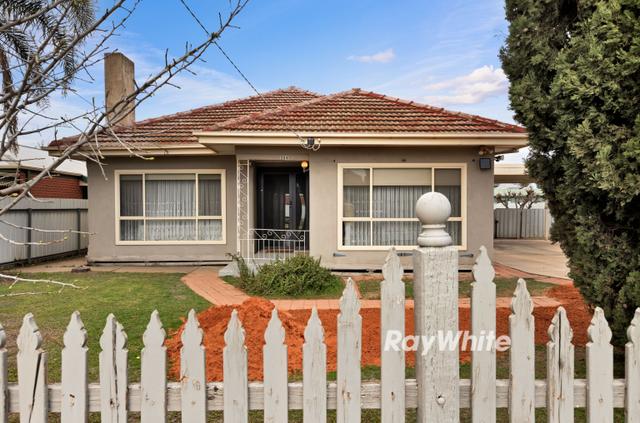 394 San Mateo Avenue, VIC 3500