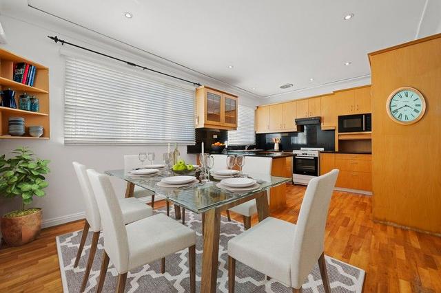 18 Warren Road, NSW 2204
