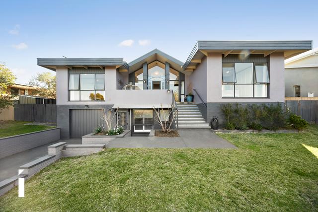 6 Tullaroop Street, ACT 2611