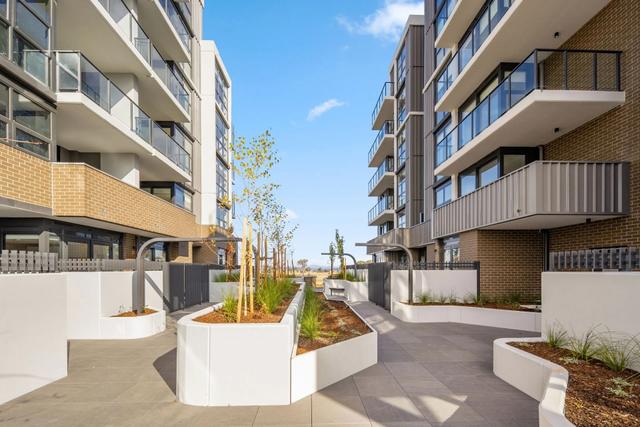 101/70 Efkarpidis Street, ACT 2912