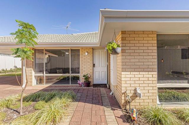 65A Camberwell Street, WA 6101