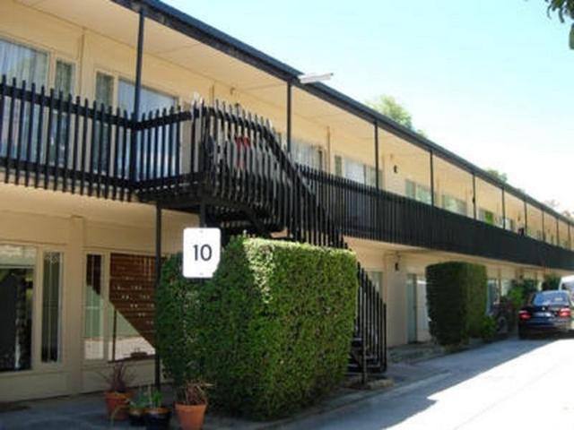 2/132 Conyngham Street, SA 5064